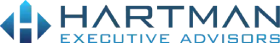 Hartman Executive Advisors