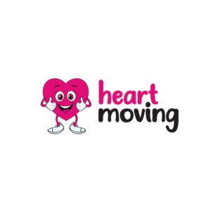 heart citation 800x800 300x300