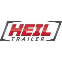 Heil Trailer International, LLC.