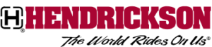 hendrickson logo color 300x67