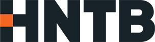 HNTB
