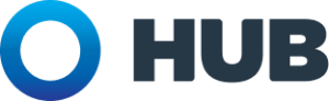 hub logo primary 300x92