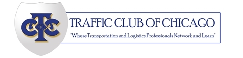 Traffic Club Of Chicago