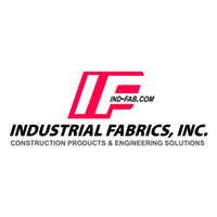 Industrial Fabrics, Inc.