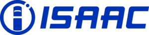 isaac instruments blue logo 300x71