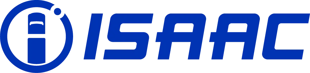 ISAAC Instruments