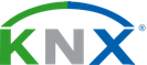 KNX Association