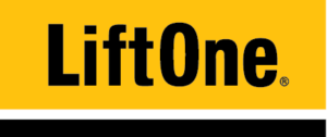 liftone  large 300x126