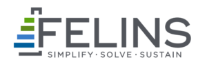 logo 1 0 300x103