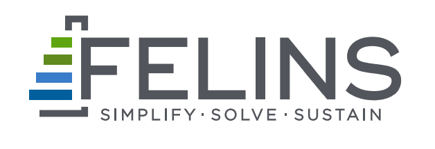 Felins