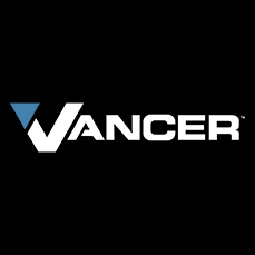 Vancer