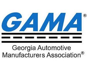 GAMA Georgia