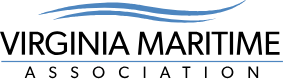 Virginia Maritime Association