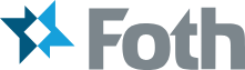The Foth Companies