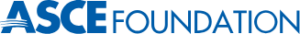 logo 40 300x34