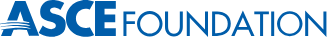 American Society of Civil Engineers Foundation