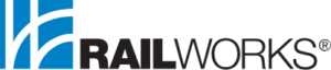 logo 41 300x64
