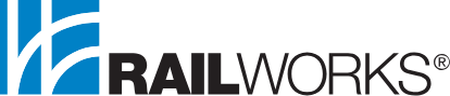 RailWorks