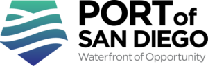 logo 42 300x96