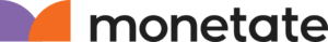 logo 45 300x39