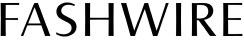 FashWire