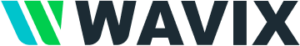 logo 48 300x46