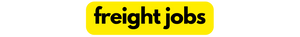 Find freight jobs and hire talent - Freight Jobs