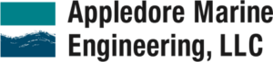 logo bk 300x69