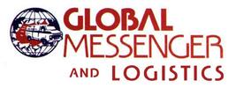 Global Messenger and Logistics