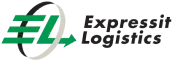 Expressit Logistics
