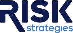 Risk Strategies