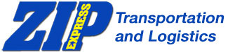 Zip Express Transportation and Logistics