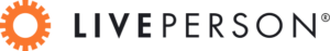 logo light new png 300x47