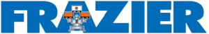 logo new.png 300x50