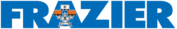 Frazier Industrial Company