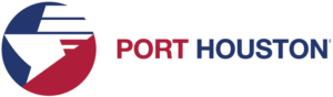 logo porthouston 1 300x88