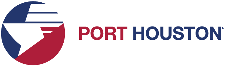 Port Houston