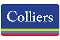 Scopelitis Law Firm