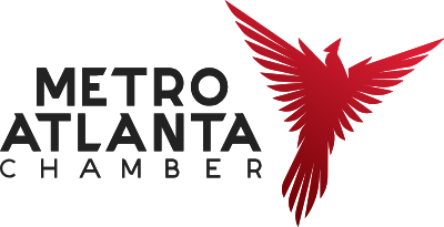 Metro Atlanta Chamber
