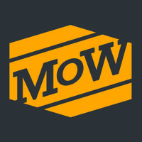 MOW Equipment Solutions, Inc.