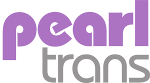 PearlTrans