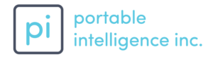 portable intelligence logo 300x81