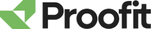 proofit logo light 300x58