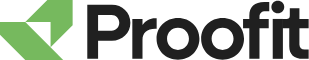 Proofit