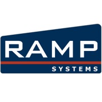 Ramp Systems