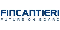 Fincantieri S.p.A.