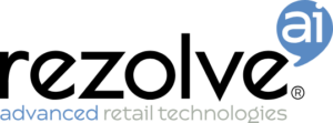 rezolve ai logo 300x111