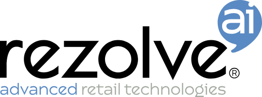 Rezolve Ai