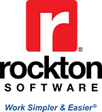 Rockton Software