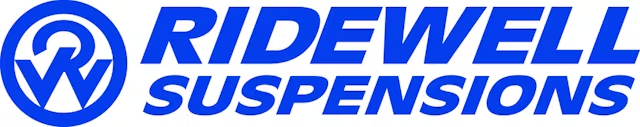 Ridewell Suspensions